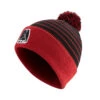 Ping Mr Ping Bobble Golf Beanie P03561 1 Ping Mr Ping Bobble Golf Beanie P03561 -FootJoy Shop Ping Mr Ping Bobble Golf Beanie P03561 1