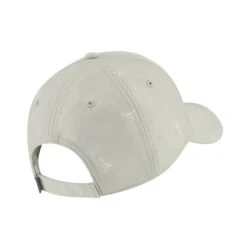 Ping Mr Ping Golf Cap P03609 -FootJoy Shop Ping Mr Ping Golf Cap P03609 1