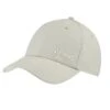 Ping Mr Ping Golf Cap P03609 -FootJoy Shop Ping Mr Ping Golf Cap P03609 5