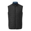 Ping Norse S2 Golf Vest P03431 1 Ping Norse S2 Golf Vest P03431 -FootJoy Shop Ping Norse Golf Vest P03431 3649