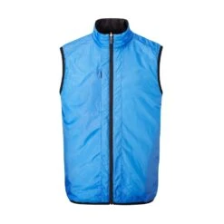 Ping Norse S4 Golf Vest P03542 8 Ping Norse S4 Golf Vest P03542 -FootJoy Shop Ping Norse S4 Golf Vest P03542 14
