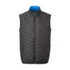 Ping Norse S4 Golf Vest P03542 -FootJoy Shop Ping Norse S4 Golf Vest P03542 3