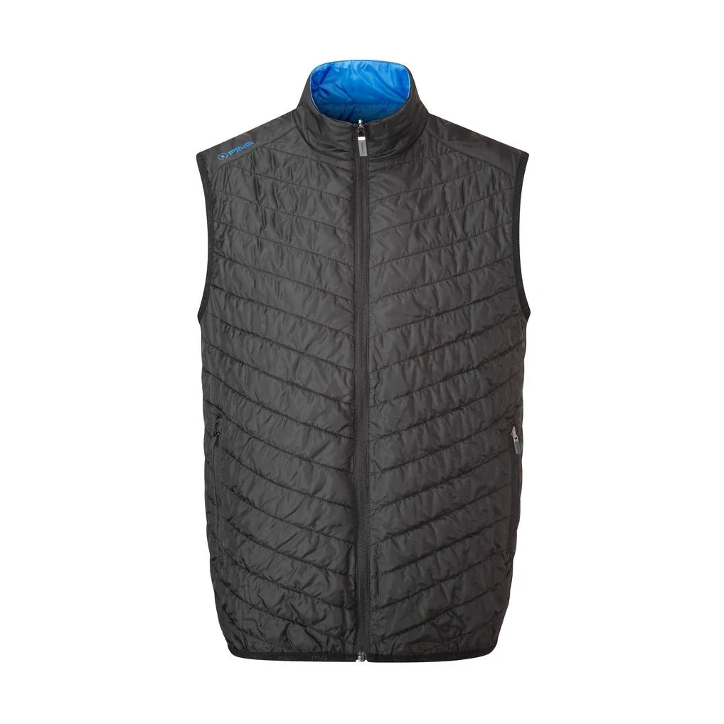 Ping Norse S4 Golf Vest P03542 3 Ping Norse S4 Golf Vest P03542