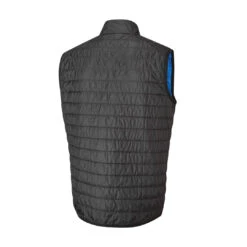 Ping Norse S4 Golf Vest P03542 7 Ping Norse S4 Golf Vest P03542 -FootJoy Shop Ping Norse S4 Golf Vest P03542 5