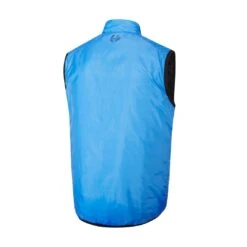 Ping Norse S4 Golf Vest P03542 9 Ping Norse S4 Golf Vest P03542 -FootJoy Shop Ping Norse S4 Golf Vest P03542 8