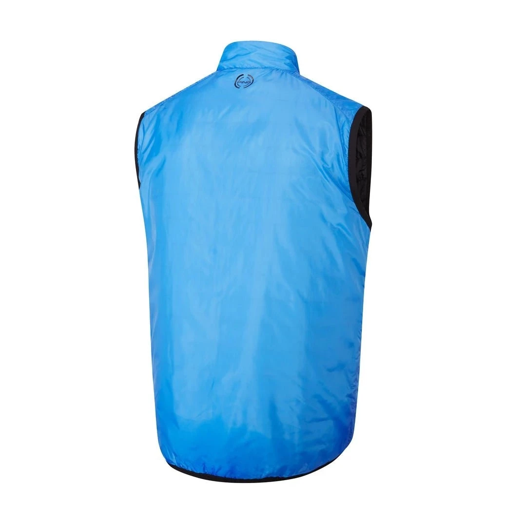 Ping Norse S4 Golf Vest P03542 6 Ping Norse S4 Golf Vest P03542 - Image 4