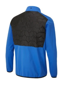 Ping Norse S2 Zoned Golf Jacket P03430 -FootJoy Shop Ping Norse Zoned Golf Jacket P03430 7342