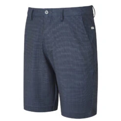 Ping Pendle Golf Shorts P03535 -FootJoy Shop Ping Pendle Golf Shorts P03535 1