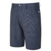 Ping Pendle Golf Shorts P03535 2 Ping Pendle Golf Shorts P03535 -FootJoy Shop Ping Pendle Golf Shorts P03535 3