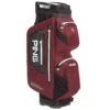 Ping Pioneer Monsoon Cart Bag 34742