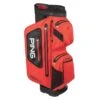 Ping Pioneer Monsoon Cart Bag 34742 -FootJoy Shop Ping Pioneer Monsoon Cart Bag 34742 9