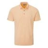 Ping Preston Golf Polo Shirt P03407 -FootJoy Shop Ping Preston Golf Polo Shirt P03407 126