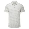 Ping Rae Golf Polo Shirt P03523 -FootJoy Shop Ping Rae Golf Polo Shirt P03523 100