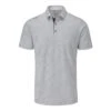 Ping Romy Golf Polo Shirt P03458 -FootJoy Shop Ping Romy Golf Polo Shirt P03458 141