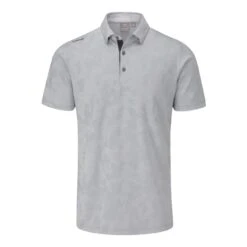 Ping Romy Golf Polo Shirt P03458