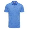 Ping Romy Golf Polo Shirt P03458 -FootJoy Shop Ping Romy Golf Polo Shirt P03458 4376