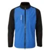 Ping SensorDry Pro Waterproof Golf Jacket P03489 -FootJoy Shop Ping SensorDry Pro Waterproof Golf Jacket P03489 4402