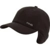 Ping SensorDry Waterproof Golf Cap 33403 -FootJoy Shop Ping SensorDry Waterproof Golf Cap 33403 119