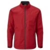 Ping SensorDry Waterproof Golf Jacket P03490 -FootJoy Shop Ping SensorDry Waterproof Golf Jacket P03490 4390