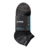 Ping Sensorcool No Show Socks (2-Pack) P03343 -FootJoy Shop Ping Sensorcool Show Socks Pack P03343 2753