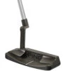 Ping Sigma G Kinloch CB Black Nickel Putter -FootJoy Shop Ping Sigma G Kinloch CB Black Nickel Putter 7