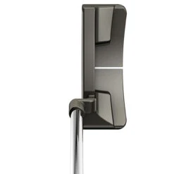 Ping Sigma G Kinloch CB Black Nickel Putter -FootJoy Shop Ping Sigma G Kinloch CB Black Nickel Putter 8