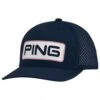 Ping Stars & Stripes Limited Edition Tour Golf Cap 2 Ping Stars & Stripes Limited Edition Tour Golf Cap -FootJoy Shop Ping Stars Stripes Limited Edition Tour Golf Cap 86