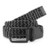 Ping Stretch Webbing Belt P03422 -FootJoy Shop Ping Stretch webbing Belt P03422 159