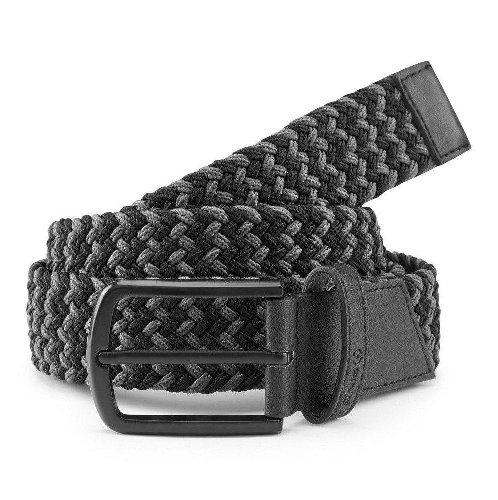 Ping Stretch Webbing Belt P03422 3 Ping Stretch Webbing Belt P03422