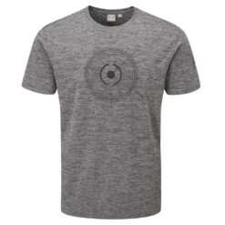 Ping Swing Tee Golf Shirt P03531