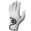 Ping Tour Golf Glove 34723 2 Ping Tour Golf Glove 34723 -FootJoy Shop Ping Tour Golf Glove 34723 73