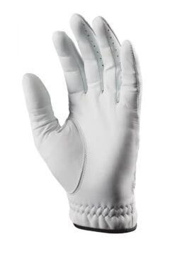 Ping Tour Golf Glove 34723 6 Ping Tour Golf Glove 34723 -FootJoy Shop Ping Tour Golf Glove 34723 84
