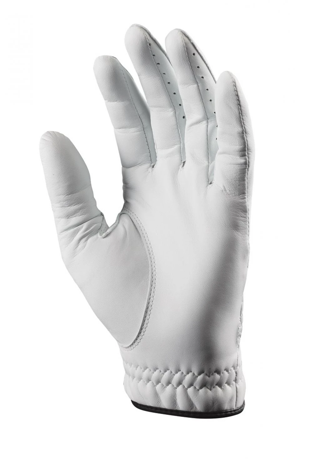 Ping Tour Golf Glove 34723 4 Ping Tour Golf Glove 34723 - Image 2
