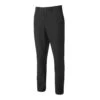 Ping Vision Winter Mens Golf Trouser P03452 -FootJoy Shop Ping Vision Winter Mens Golf Trouser P03452 17