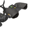 PowaKaddy Winter Handle Golf Mittens 1 PowaKaddy Winter Handle Golf Mittens -FootJoy Shop PowaKaddy Winter Handle Golf Mittens 4