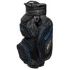Powakaddy Premium Tech Edition Cart Bag -FootJoy Shop Powakaddy 2021 Premium Tech Edition Cart Bag 85