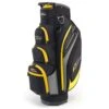 Powakaddy Premium Edition Golf Cart Bag -FootJoy Shop Powakaddy Premium Edition Golf Cart Bag 4