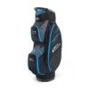 Powakaddy X-Lite Edition Golf Cart Bag 02501 -FootJoy Shop Powakaddy X Lite Edition Golf Cart Bag 10