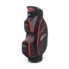 Powakaddy X-Lite Edition Golf Cart Bag 02501 -FootJoy Shop Powakaddy X Lite Edition Golf Cart Bag 3