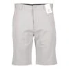 ProQuip Technical Performance Golf Shorts PQSHSMU-04 -FootJoy Shop ProQuip Technical Performance Golf Shorts PQSHSMU 04 5