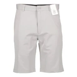 ProQuip Technical Performance Golf Shorts PQSHSMU-04