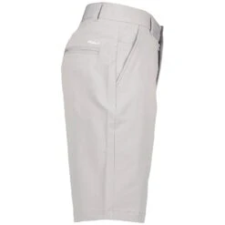 ProQuip Technical Performance Golf Shorts PQSHSMU-04 -FootJoy Shop ProQuip Technical Performance Golf Shorts PQSHSMU 04 7