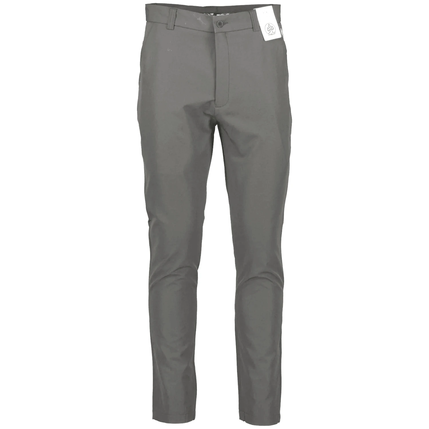 ProQuip Technical Performance Golf Trouser PQTRSMU-04