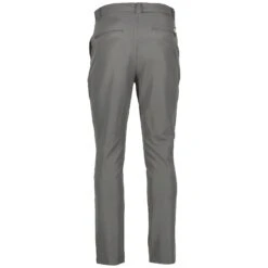 ProQuip Technical Performance Golf Trouser PQTRSMU-04 -FootJoy Shop ProQuip Technical Performance Golf Trouser PQTRSMU 04 8 1800x1800 9d3a656e ebd7 4f2d a959 a38232f52989