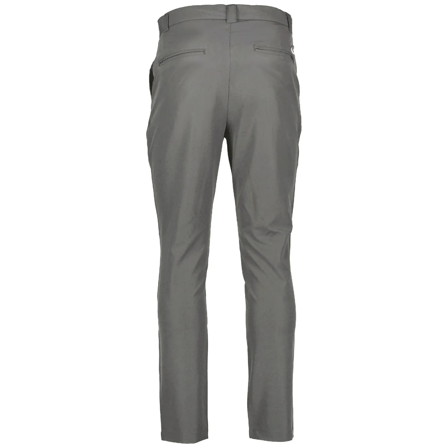 ProQuip Technical Performance Golf Trouser PQTRSMU-04 - Image 2