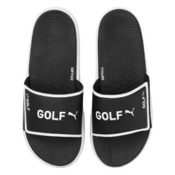 Puma GS Softride Slider 376782 -FootJoy Shop Puma GS Softride Golf Slides 376782 01 3 900x.progressive a324aab8 3a6f 48db b174 578a979650cc