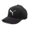 Puma Ambush Snapback Golf Cap 023785 -FootJoy Shop Puma Ambush Snapback Golf Cap 023785 6