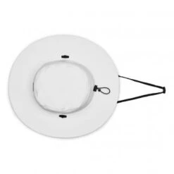 Puma Aussie P Bucket Golf Hat 024150 8 Puma Aussie P Bucket Golf Hat 024150 -FootJoy Shop Puma Aussie P Bucket Golf Hat 024150 1