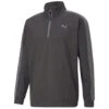 Puma CLOUDSPUN T7 1/4-Zip Golf Pullover 532413 1 Puma CLOUDSPUN T7 1/4-Zip Golf Pullover 532413 -FootJoy Shop Puma CLOUDSPUN Zip Golf Pullover 532413 79