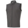 Puma Cloudspun T7 Golf Vest 599130